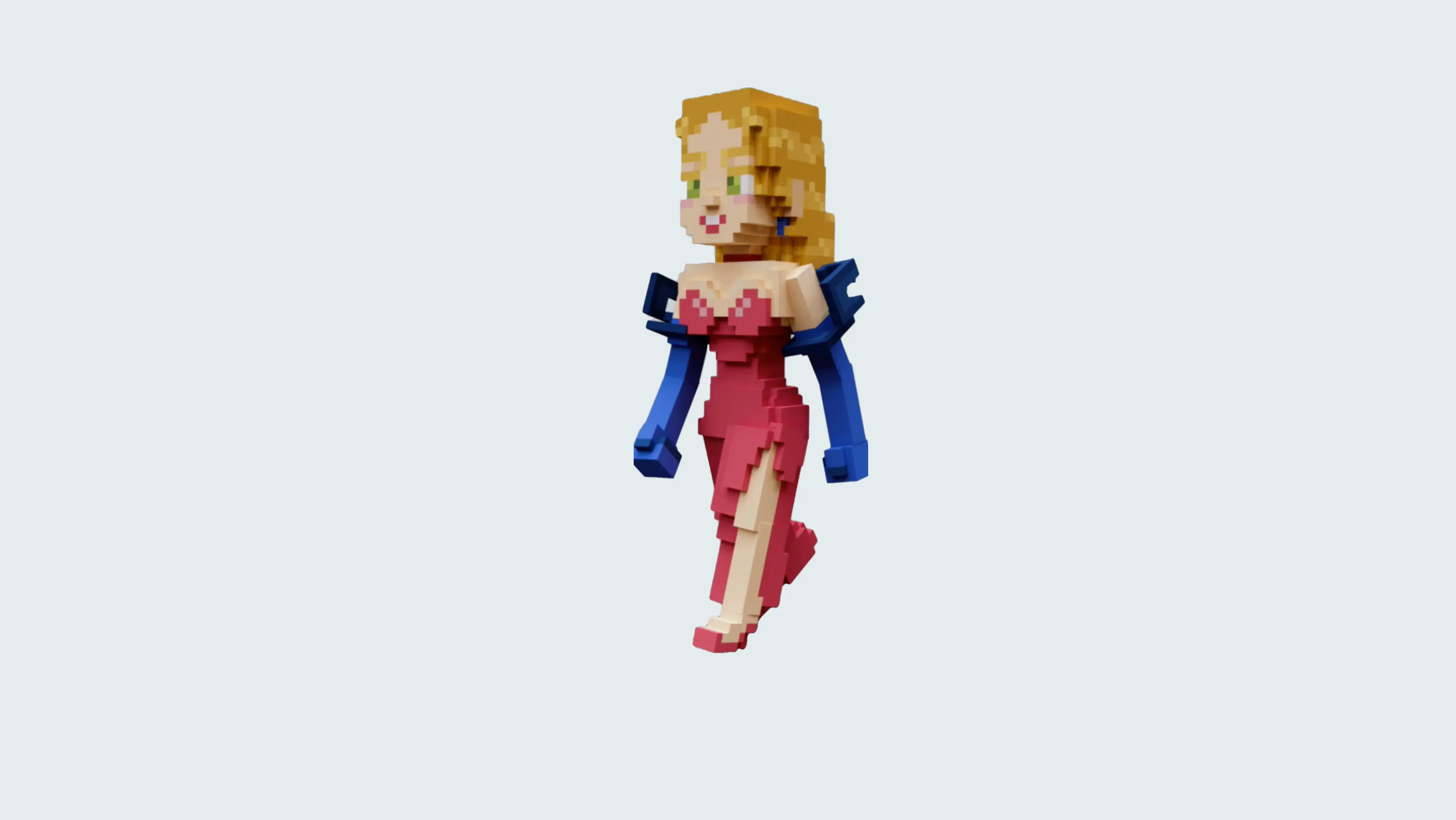 asset image