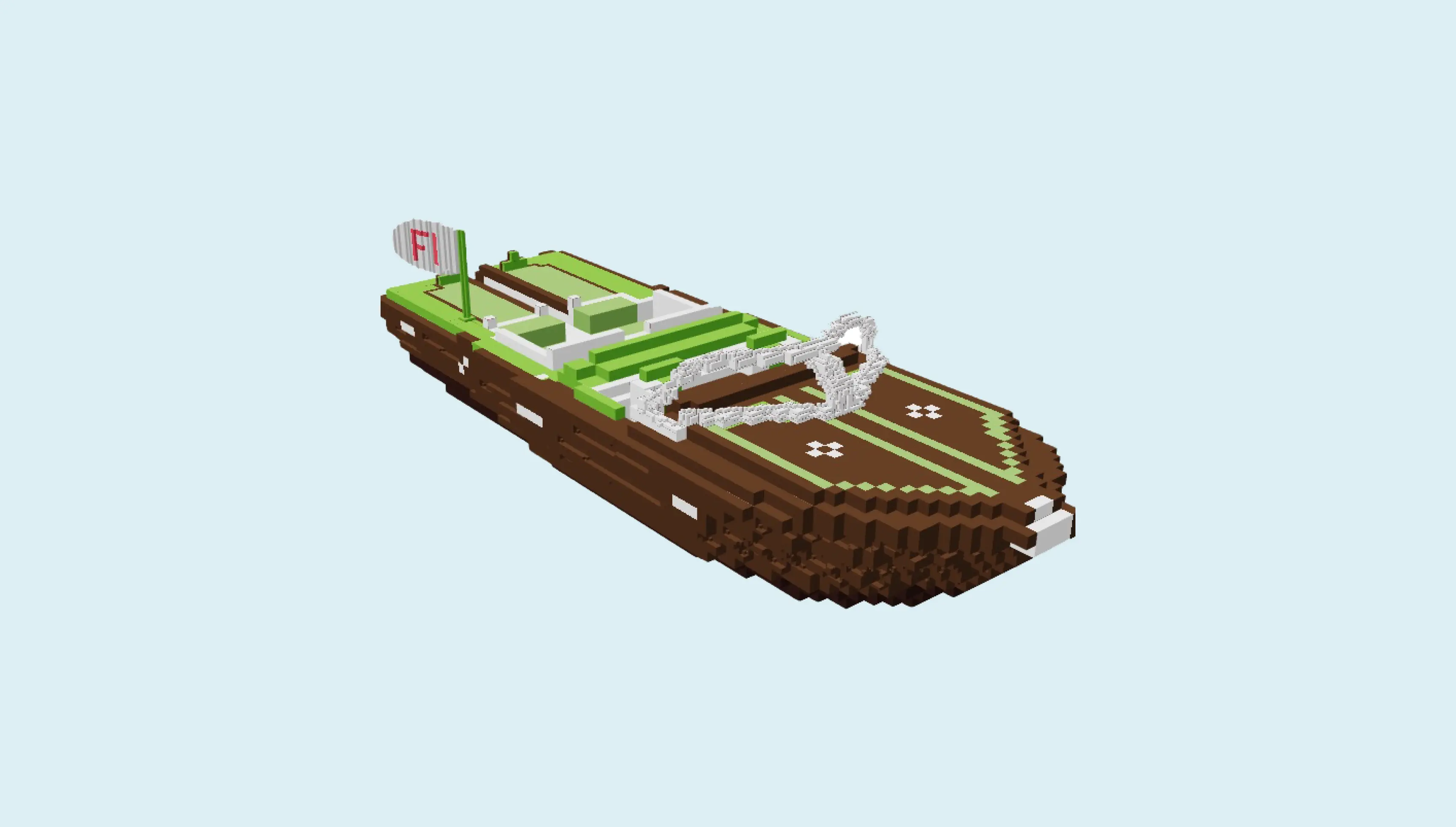 asset image