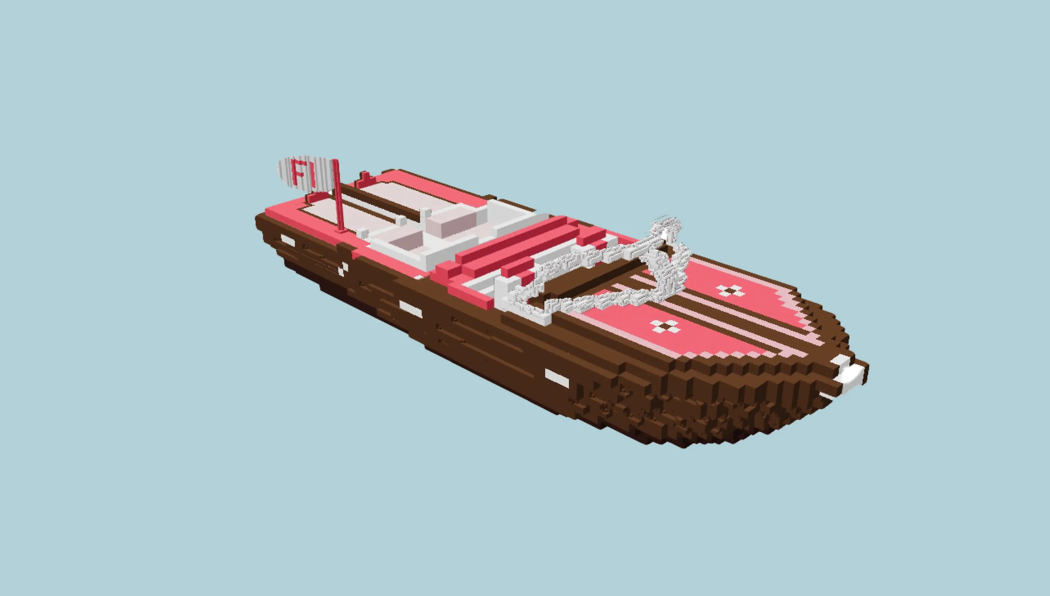asset image