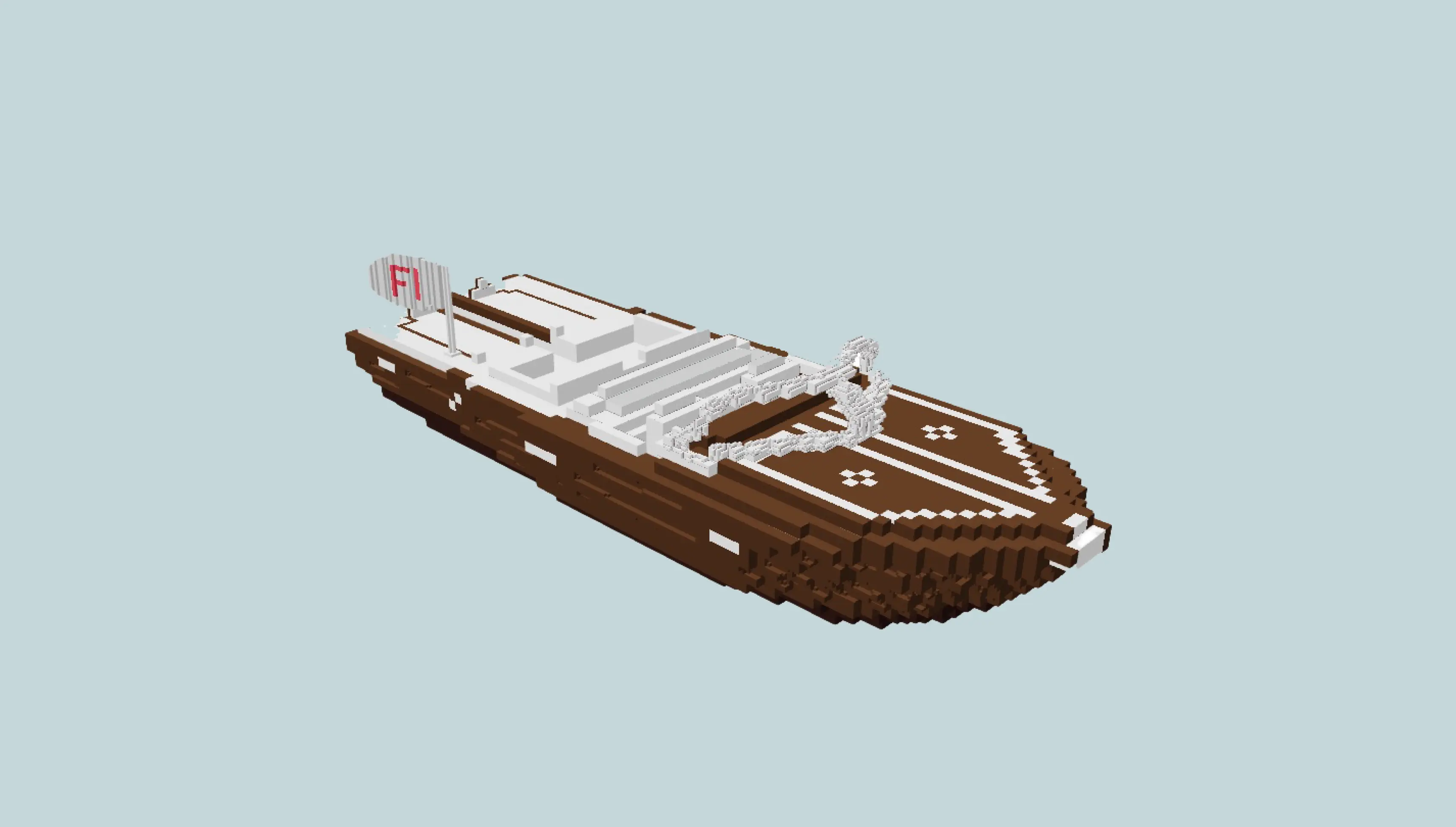 asset image