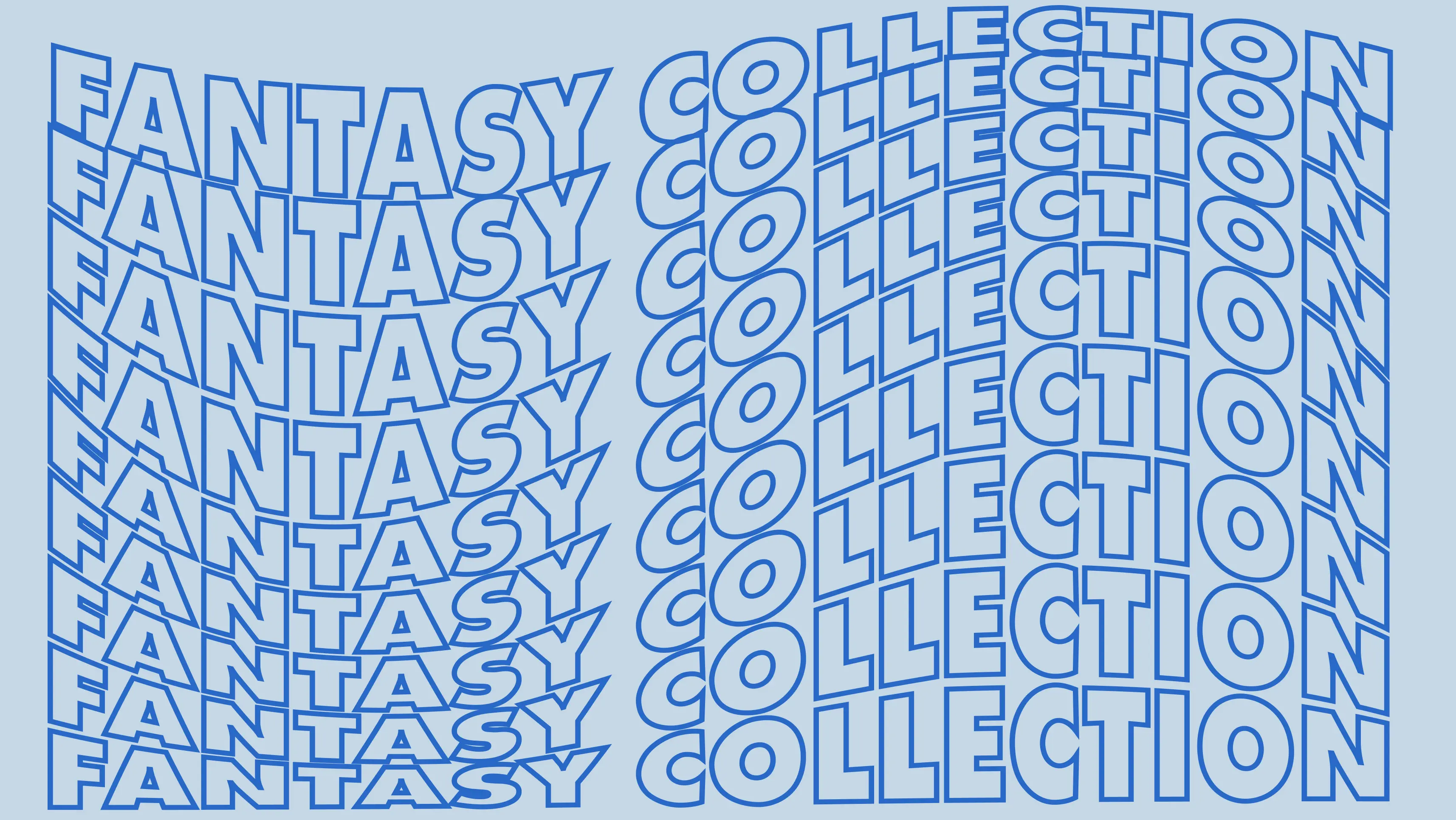 asset image