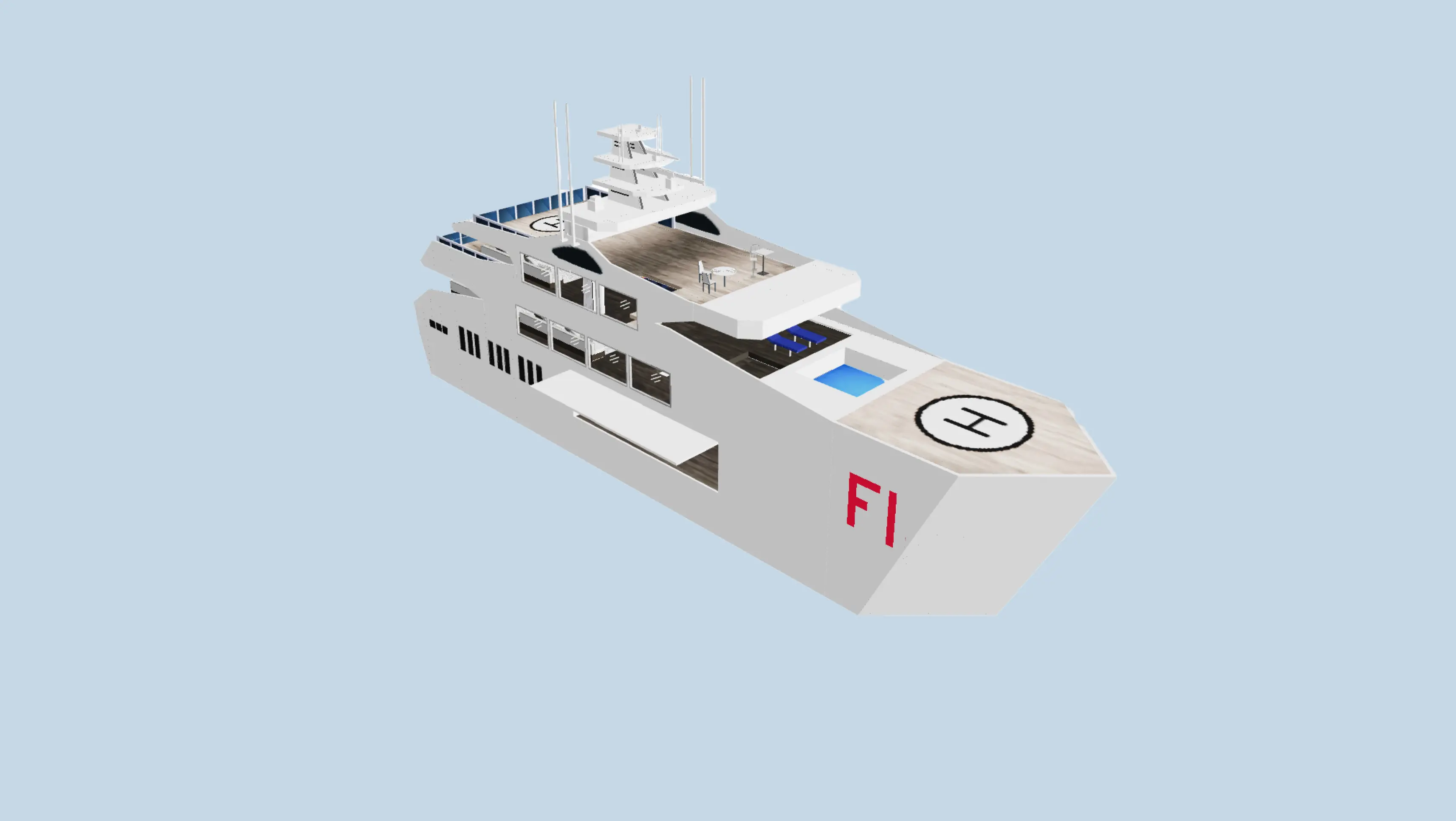 asset image