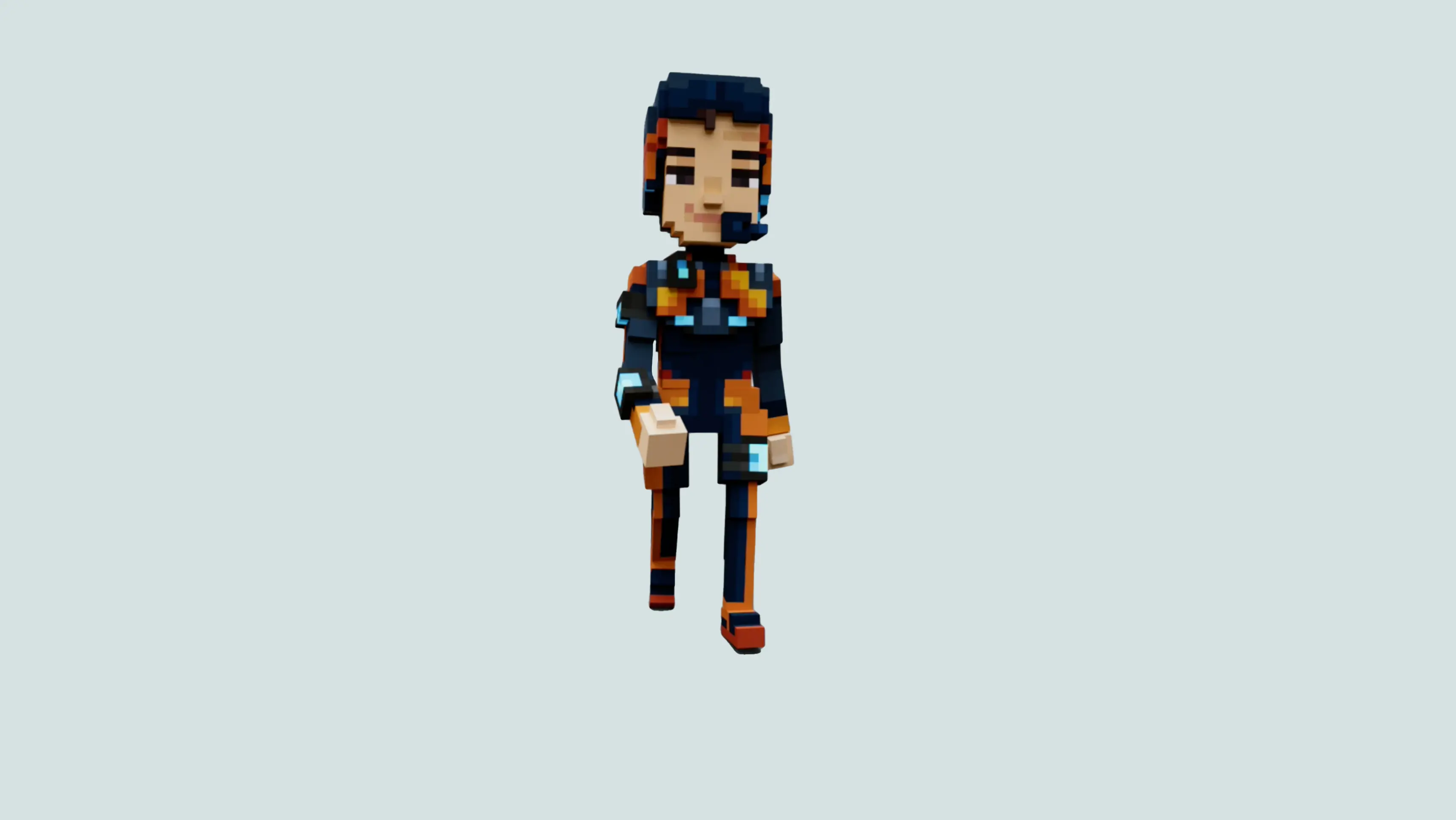 asset image