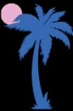 palm