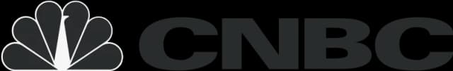 cnbc logo