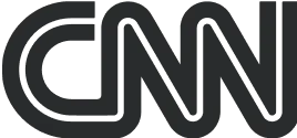 cnn logo