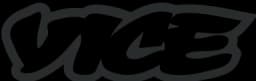 vice logo